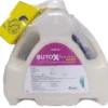 Butox Protect 7,5 mg pro ml 2500 ml