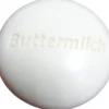 Buttermilch 225 G Seife