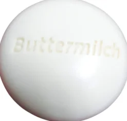 Buttermilch 225 G Seife