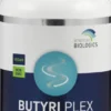 Butyri Plex Kapseln 60 Stück