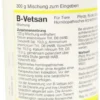 B-Vetsan vet. 300 g Pulver