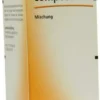 Cactus Compositum S Liquidum 100 ml Liqiudum