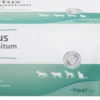 Cactus Compositum vet. 50 Ampullen