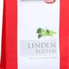 Caelo Lindenblüten Tee Hv Packung 60 G