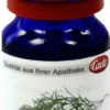 Caelo Profuma Teebaumöl Hv Packung 10 ml