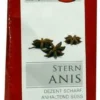 Caelo Sternanis Hv Packung 15 G