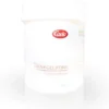 Caelo Trinkgelatine 200 G