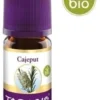 Cajeput Öl Bio Taoasis 5 ml