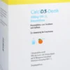 Calci D3-Denk 1.000 mg Pro 880 I.E. 120 Brausetabletten