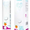 Calcium Active Denk 500 mg Brausetablett