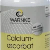 Calciumascorbat 300 mg Tabletten 250 Tabletten