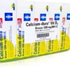 Calcium Dura Vit D3 Brause 1200 mg 800 I.E. 50 Brausetabletten