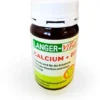 Calcium 400 Mg+d3 Tabletten