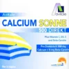 Calcium Sonne 500 Direkt 30 Portionssticks