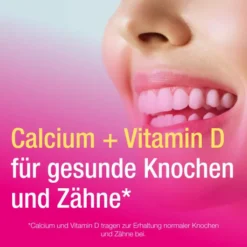 Calcium Verla D direkt 30 Sticks