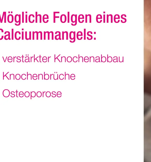 Calcium Verla 600 mg 100 Filmtabletten