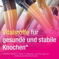 Calcium Verla Vital 200 Filmtabletten