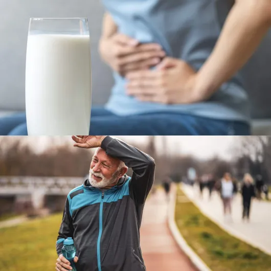 Calcium Verla Vital 100 Filmtabletten