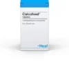 Calcoheel Tabletten 50 Tabletten