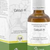 Calculi H 50 ml Tropfen