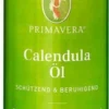 Calendula Öl Bio