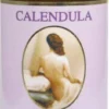 Calendula Öl Bio 50 ml
