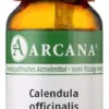 Calendula Officinalis Lm 12 Dilution 10 ml
