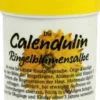 Calendulin Arlberger Salbe 100 ml