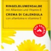 Calendulin Ringelblumensalbe