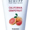 California Grapefruit Bodylotion 150ml