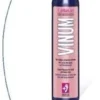 Callusan Vinum 125 ml Schaum