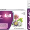 Calmalaif überzogene Tabletten 180 Stück