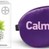 Calmalaif überzogene Tabletten 180 Stück + gratis Schlafmaske