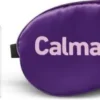 Calmalaif 40 überzogene Tabletten + gratis Schlafmaske