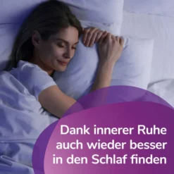Calmalaif überzogene Tabletten 40 Stück