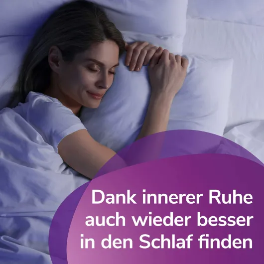 Calmalaif überzogene Tabletten 120 Stück