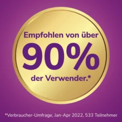 Calmalaif überzogene Tabletten 120 Stück
