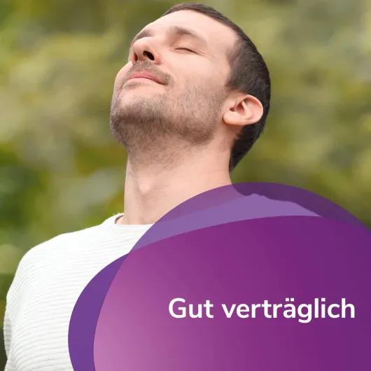 Calmalaif überzogene Tabletten 120 Stück