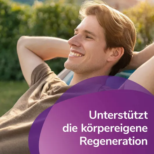 Calmalaif überzogene Tabletten 120 Stück