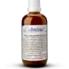 Calmina Schlafkraft Flüssig 100 ml