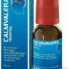 Calmvalera 30 ml Tropfen
