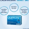 Calmvalera 60 Tabletten