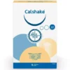 Calshake Vanille Beutel Pulver