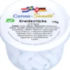 Canea Sweets Kreidestücke 175 G Dragees