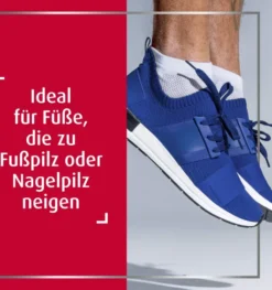 CanesProtect 150 ml Fußspray