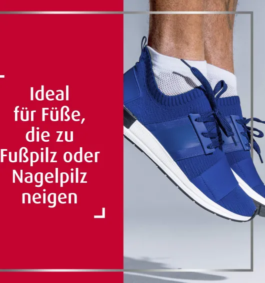 CanesProtect 150 ml Fußspray