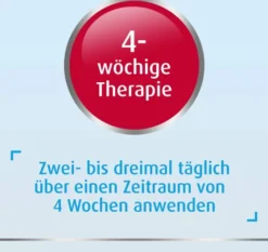 Canesten Creme 50 g Creme