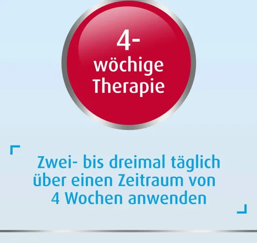 Canesten Creme 50 g Creme