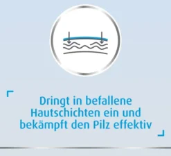 Canesten Creme 20 g Creme