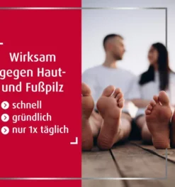 Canesten Extra 50 g Creme